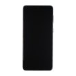 Смартфон Samsung Galaxy S21 Plus (G996B) 256Gb Phantom Black (SM-G996BZKGSEK) USED **
