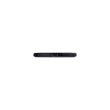 Смартфон Samsung Galaxy S21 Plus (G996B) 256Gb Phantom Black (SM-G996BZKGSEK) USED **