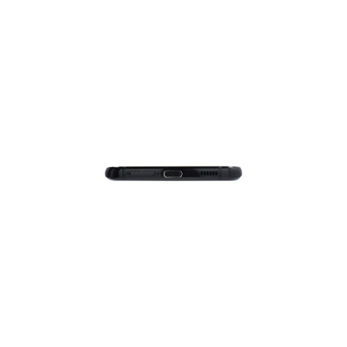 Смартфон Samsung Galaxy S21 Plus (G996B) 256Gb Phantom Black (SM-G996BZKGSEK) USED **