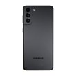 Смартфон Samsung Galaxy S21 Plus (G996B) 256Gb Phantom Black (SM-G996BZKGSEK) USED **