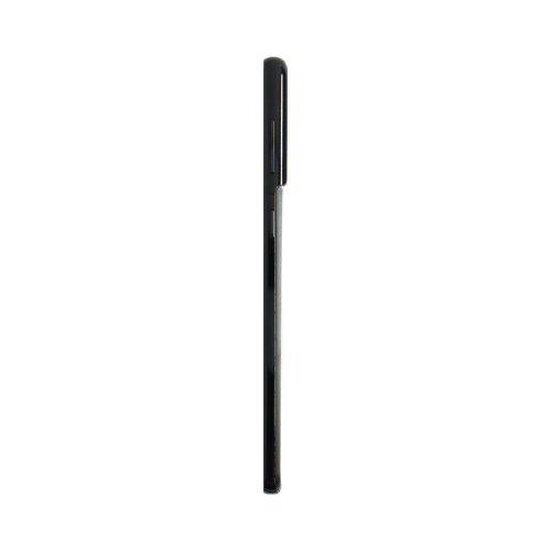 Смартфон Samsung Galaxy S21 Plus (G996B) 256Gb Phantom Black (SM-G996BZKGSEK) USED **