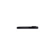 Смартфон Samsung Galaxy S21 Plus (G996B) 256Gb Phantom Black (SM-G996BZKGSEK) USED **