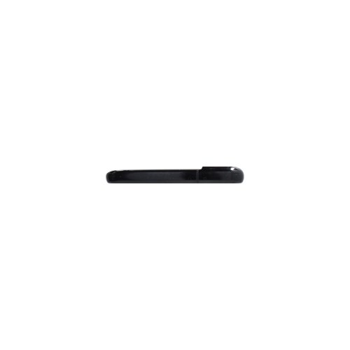 Смартфон Samsung Galaxy S21 Plus (G996B) 256Gb Phantom Black (SM-G996BZKGSEK) USED **