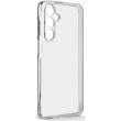 Накладка Armorstandart Air Series для Samsung A16 4G (A165) Camera cover Clear (ARM80125)