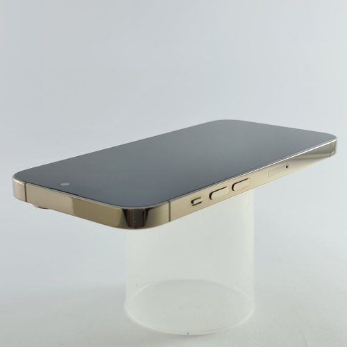 Смартфон Apple iPhone 14 Pro 256GB Gold USED **