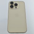 Смартфон Apple iPhone 14 Pro 256GB Gold USED **
