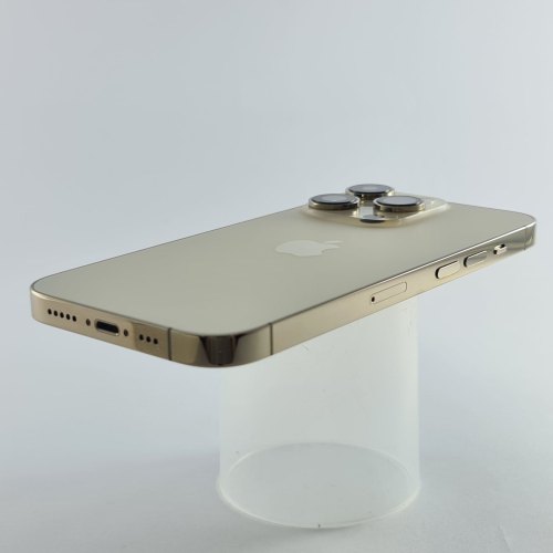 Смартфон Apple iPhone 14 Pro 256GB Gold USED **
