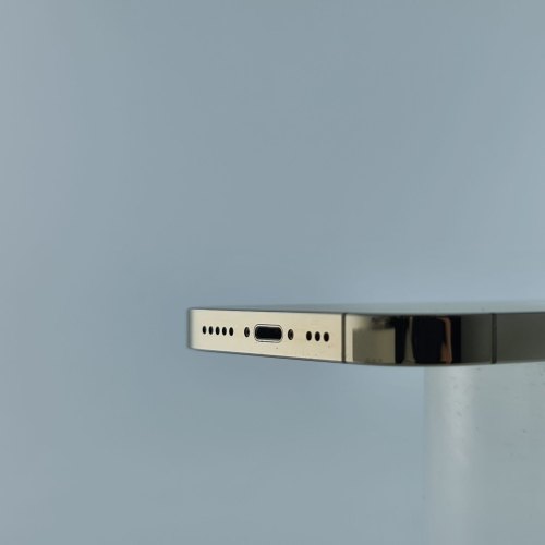 Смартфон Apple iPhone 14 Pro 256GB Gold USED **