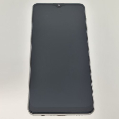 Смартфон Samsung Galaxy M32 (M325F) 128Gb White (SM-M325FZWGSEK) USED **