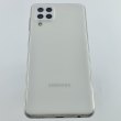 Смартфон Samsung Galaxy M32 (M325F) 128Gb White (SM-M325FZWGSEK) USED **