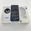 Смартфон Xiaomi Redmi Note 8T 4/128Gb Blue USED **