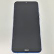 Смартфон Xiaomi Redmi Note 8T 4/128Gb Blue USED **
