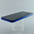 Смартфон Xiaomi Redmi Note 8T 4/128Gb Blue USED **