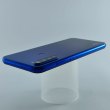Смартфон Xiaomi Redmi Note 8T 4/128Gb Blue USED **