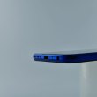 Смартфон Xiaomi Redmi Note 8T 4/128Gb Blue USED **