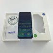 Смартфон Huawei P Smart 2019 3/64Gb Aurora Blue (POT-LX1) USED **