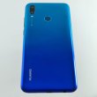 Смартфон Huawei P Smart 2019 3/64Gb Aurora Blue (POT-LX1) USED **