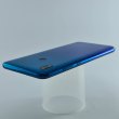 Смартфон Huawei P Smart 2019 3/64Gb Aurora Blue (POT-LX1) USED **