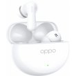 Навушники TWS Oppo Enco Air4 ETEE1 Silky White