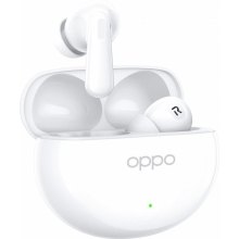 Навушники TWS Oppo Enco Air4 ETEE1 Silky White