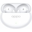 Навушники TWS Oppo Enco Air4 ETEE1 Silky White