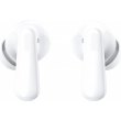 Навушники TWS Oppo Enco Air4 ETEE1 Silky White