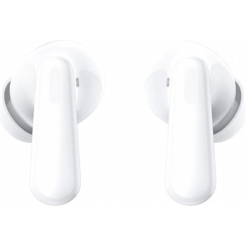 Навушники TWS Oppo Enco Air4 ETEE1 Silky White