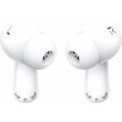 Навушники TWS Oppo Enco Air4 ETEE1 Silky White