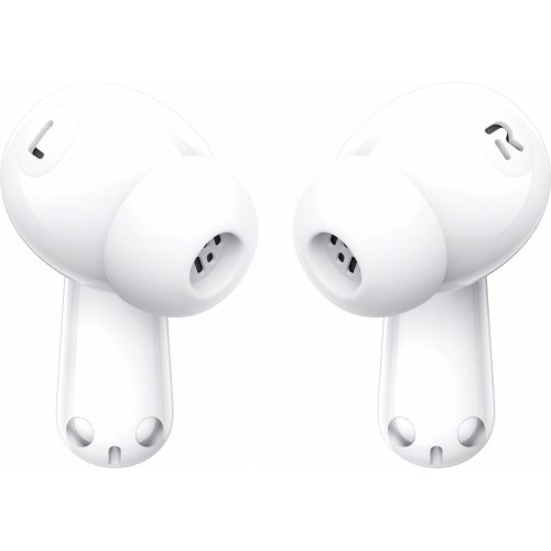 Навушники TWS Oppo Enco Air4 ETEE1 Silky White