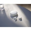 Навушники TWS Oppo Enco Air4 ETEE1 Silky White