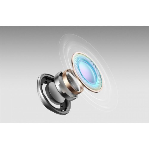 Навушники TWS Oppo Enco Air4 ETEE1 Silky White
