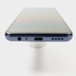 Смартфон Vivo Y55 8/128Gb Midnight Galaxy USED **