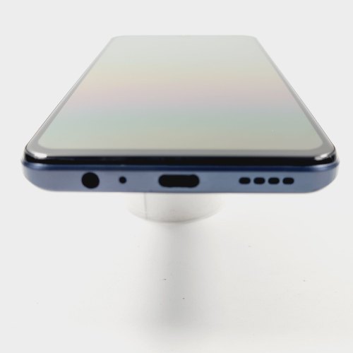 Смартфон Vivo Y55 8/128Gb Midnight Galaxy USED **