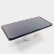 Смартфон Vivo Y55 8/128Gb Midnight Galaxy USED **