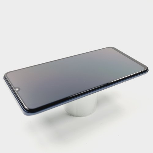 Смартфон Vivo Y55 8/128Gb Midnight Galaxy USED **