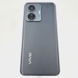 Смартфон Vivo Y55 8/128Gb Midnight Galaxy USED **