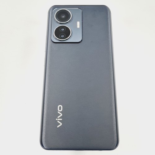 Смартфон Vivo Y55 8/128Gb Midnight Galaxy USED **