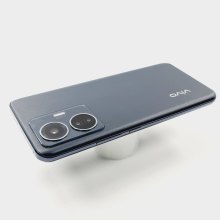 Смартфон Vivo Y55 8/128Gb Midnight Galaxy USED **