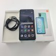 Смартфон Xiaomi Redmi Note 10 4/64Gb Lake Green USED **