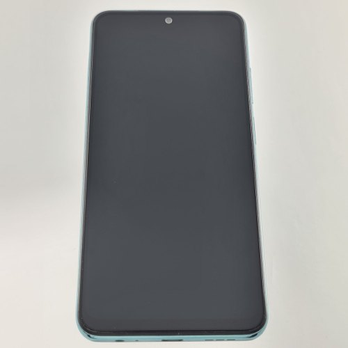 Смартфон Xiaomi Redmi Note 10 4/64Gb Lake Green USED **