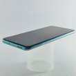 Смартфон Xiaomi Redmi Note 10 4/64Gb Lake Green USED **