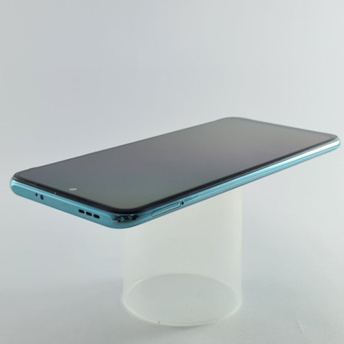 Смартфон Xiaomi Redmi Note 10 4/64Gb Lake Green USED **