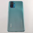 Смартфон Xiaomi Redmi Note 10 4/64Gb Lake Green USED **