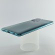 Смартфон Xiaomi Redmi Note 10 4/64Gb Lake Green USED **