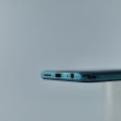 Смартфон Xiaomi Redmi Note 10 4/64Gb Lake Green USED **