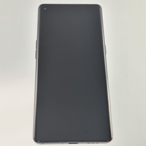 Смартфон OPPO Reno3 Pro 256Gb Moonlight Black USED **