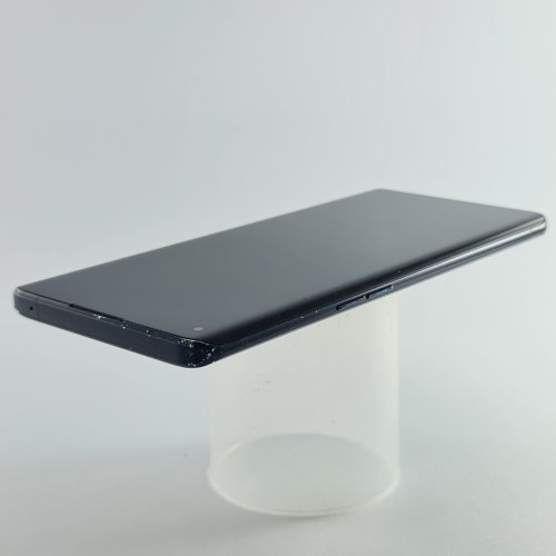 Смартфон OPPO Reno3 Pro 256Gb Moonlight Black USED **