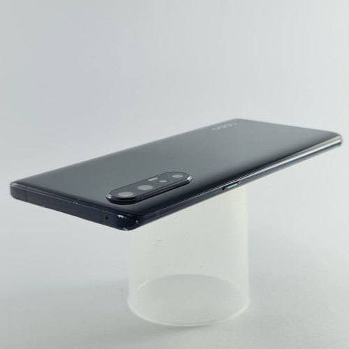 Смартфон OPPO Reno3 Pro 256Gb Moonlight Black USED **