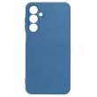 Накладка ArmorStandart ICON Case for Samsung A16 4G (A165) Camera cover Blue (ARM80131)