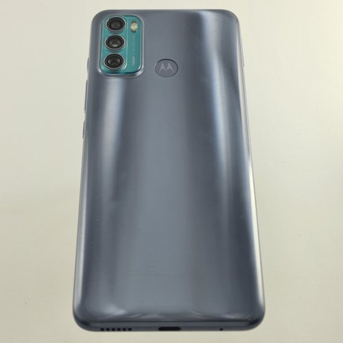 Смартфон Motorola Moto G60 (XT2135) 6/128Gb Dynamic Gray USED **